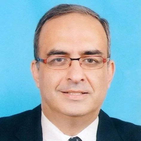 WEA fires up believers from 100+ nations