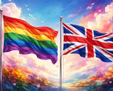 Christian nationalism: The mirror image of progressive Christianity?