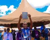 ‘Remarkable’ Bible translation progress