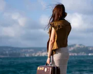 Should you consider visiting a mission partner?