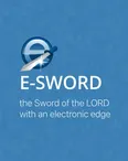 E-sword of the Spirit