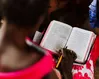 Study: 125 million Christians lack access to a Bible