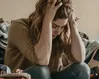 When shame closes doors, love opens them