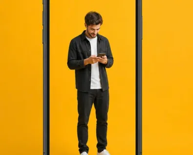 Are you shaping your social media feed, or is it shaping you?