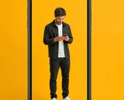 Are you shaping your social media feed, or is it shaping you?