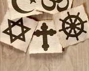 Christianity loses out to ‘religious switching’