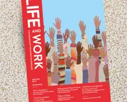 The death of a magazine: a sad sign of the decline of the Church of Scotland?