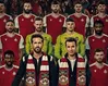 Common grace in action: Wrexham AFC's rise