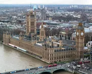 Political turbulence... How do we respond?