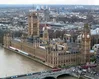 Political turbulence... How do we respond?