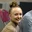 Lydia Houghton