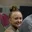 Lydia Houghton
