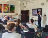 Hope in the Public Square: A Christian vision for the UK