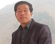 Pastor freed from North Korean prison