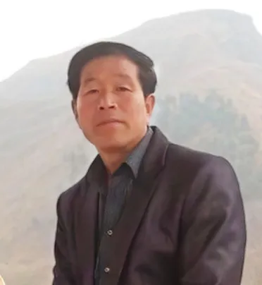 Pastor freed from North Korean prison