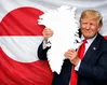 Greenland and Trump: Enough is enough!