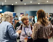 ReNew 2026: Focus on people before plans
