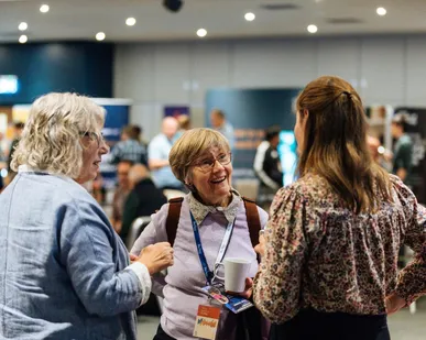 ReNew 2026: Focus on people before plans