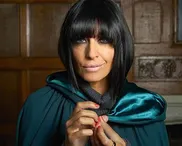 Why do we love celebrities?