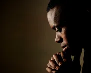 Three reasons to pray before evangelism