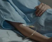 Keep praying now after the assisted suicide vote!