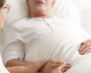 How can we respond following the assisted dying vote?