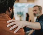 Three vital ways to support your Youth and Children's Worker