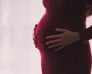 Abortion concerns persist in Scotland