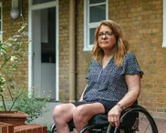Repeal the Equality Act? No way!