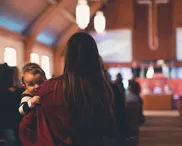 Why I believe Sunday evening services are important