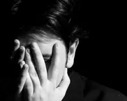 How to apply the gospel across cultures? Talk about shame