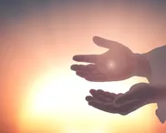 What did Jesus really redeem us from?