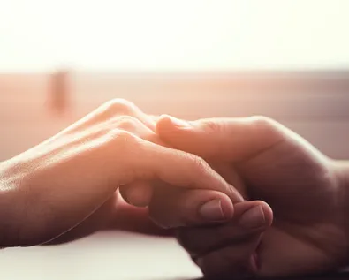 Four ways union with Christ changes everything