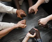 Is the dream of a diverse Western church fading?