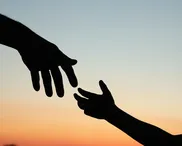 Why mindfulness is different from Biblical meditation