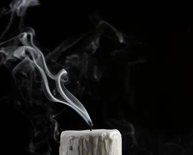 The realities of ministry burnout