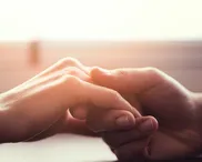 Four ways union with Christ changes everything