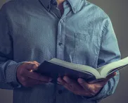 Preaching and the power of perseverance
