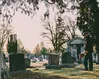 Grace in the darkest moments: A response to suicide