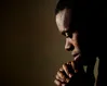 Three reasons to pray before evangelism