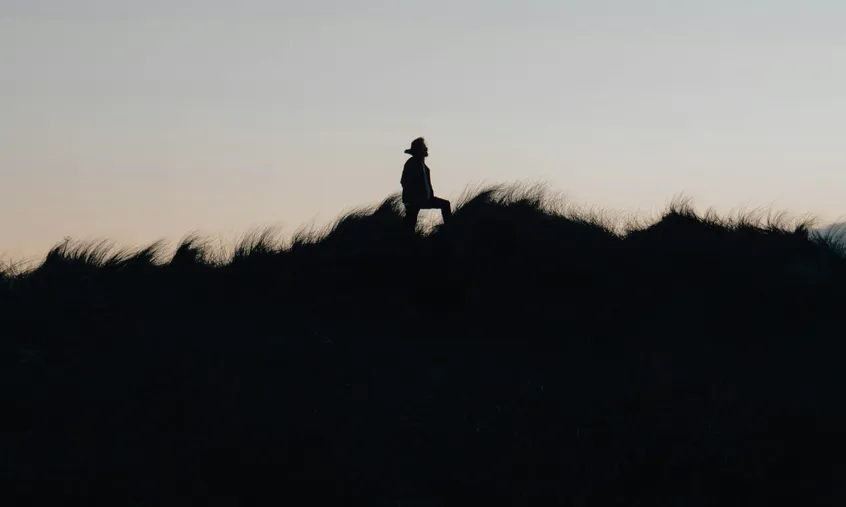 Christ's kingdom needs pioneers like the apostle Paul