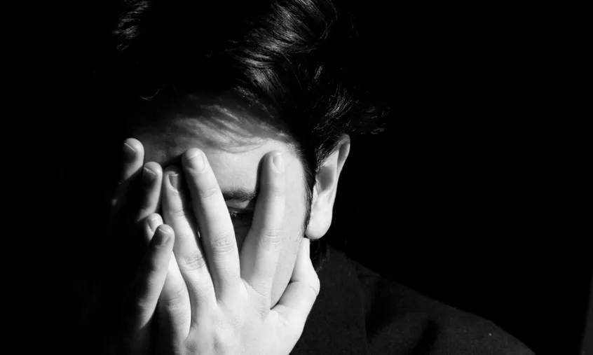 How to apply the gospel across cultures? Talk about shame