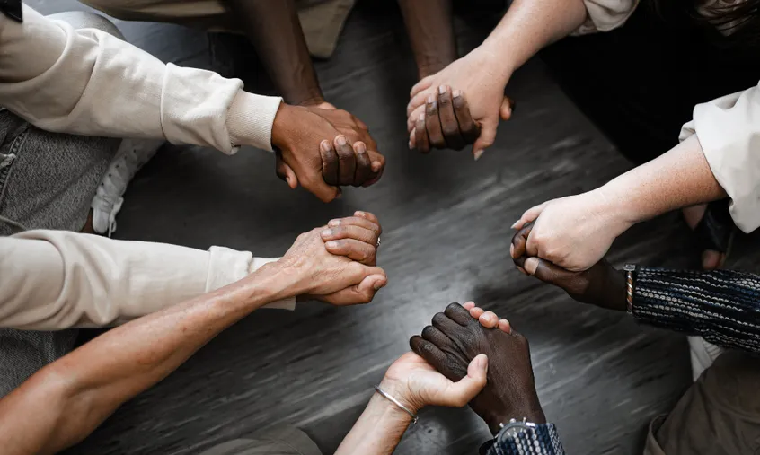 Is the dream of a diverse Western church fading?