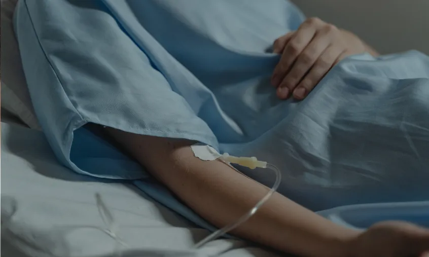 Keep praying now after the assisted suicide vote!