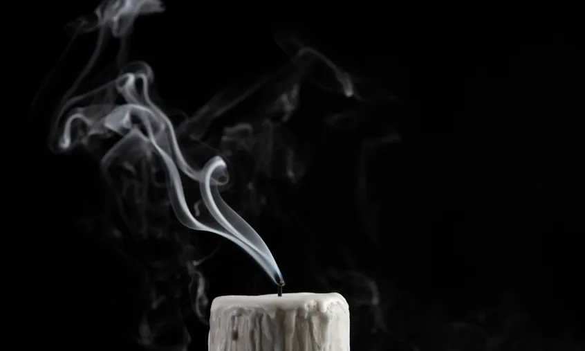 The realities of ministry burnout