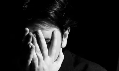 How to apply the gospel across cultures? Talk about shame