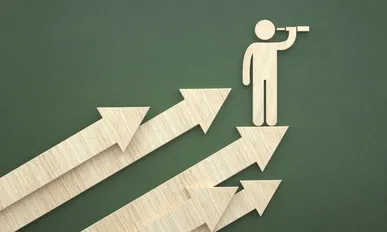 Church leaders, have you accidentally stopped leading?
