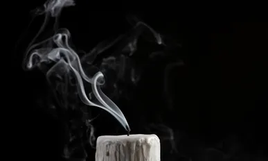 The realities of ministry burnout