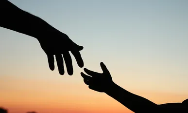 Why mindfulness is different from Biblical meditation