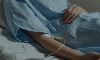 Keep praying now after the assisted suicide vote!